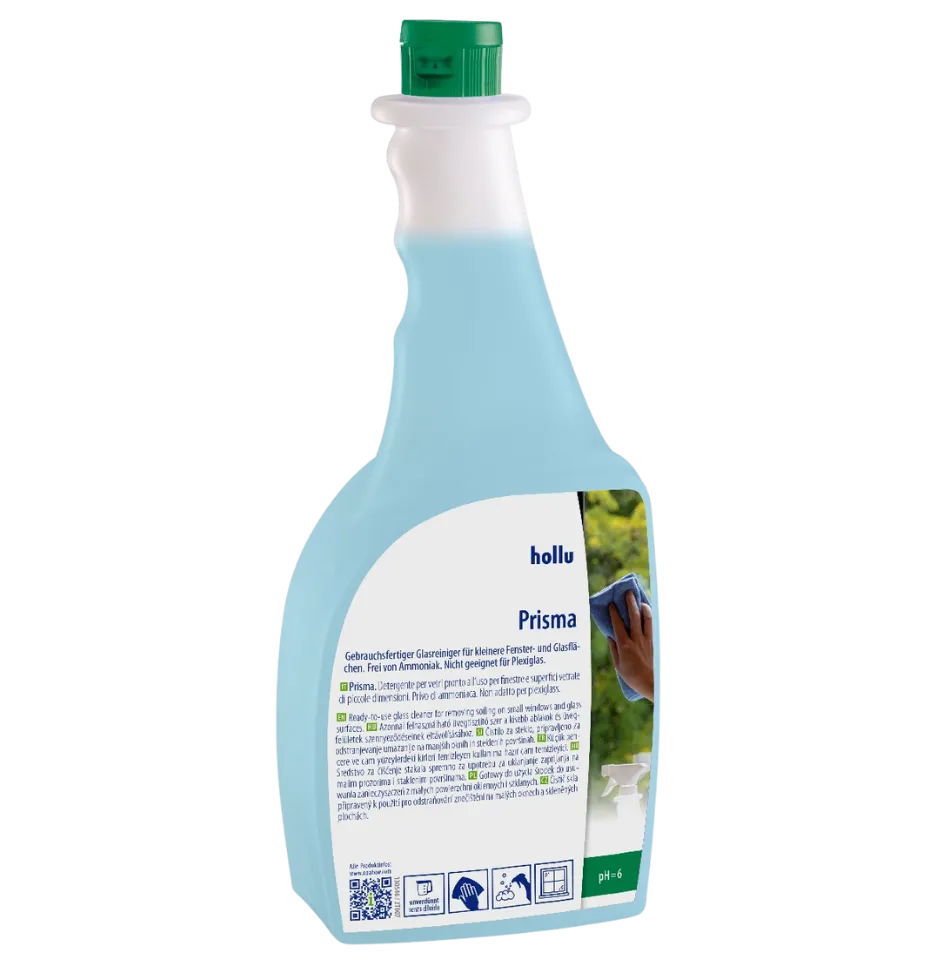 Produktbilder Ratgeber (34)