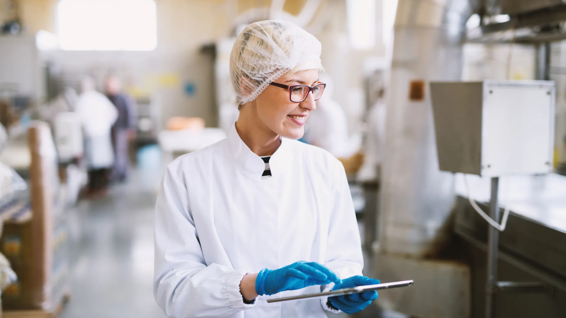haccp
