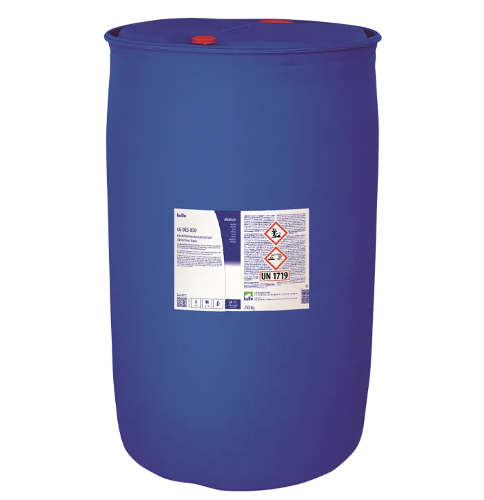Produktbilder Ratgeber (39)