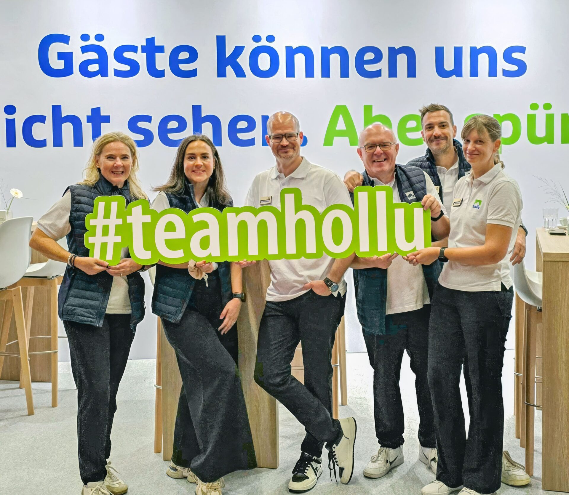 hol_FAFGA_2026_Nachbericht_1_min