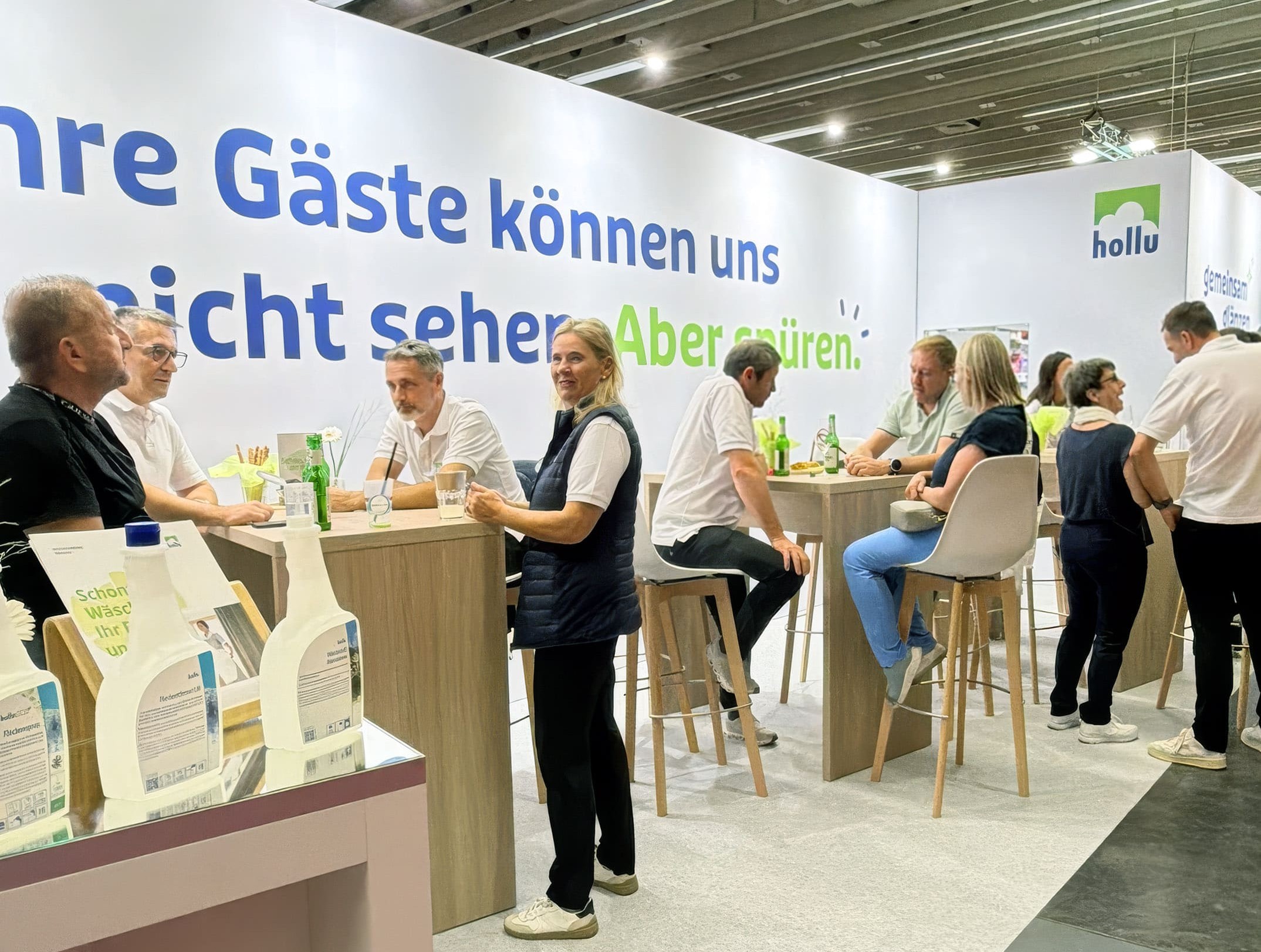 hol_FAFGA_2026_Nachbericht_2_min
