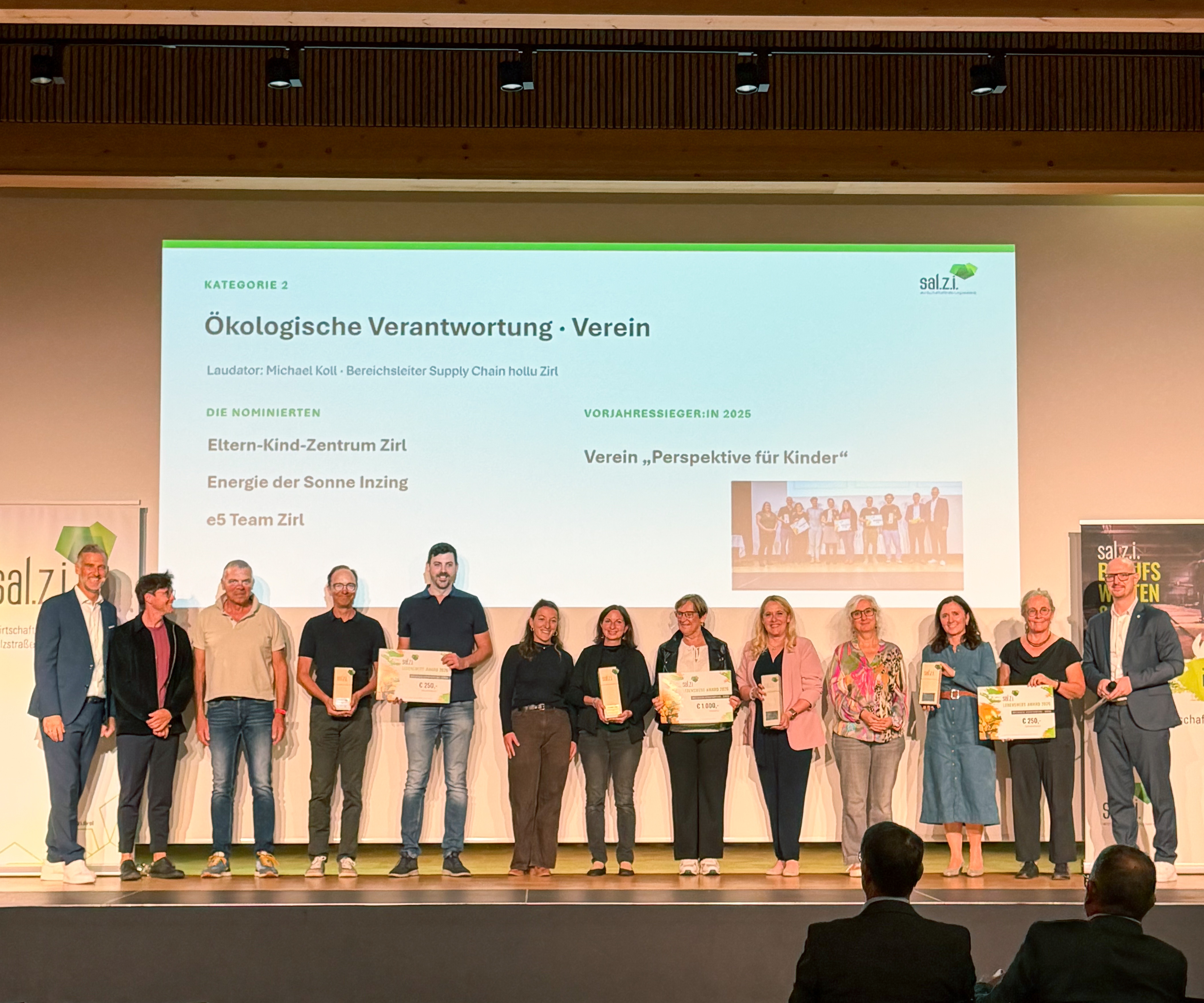 sal.z.i. 2026_Ökologische Verantwortung_Verein