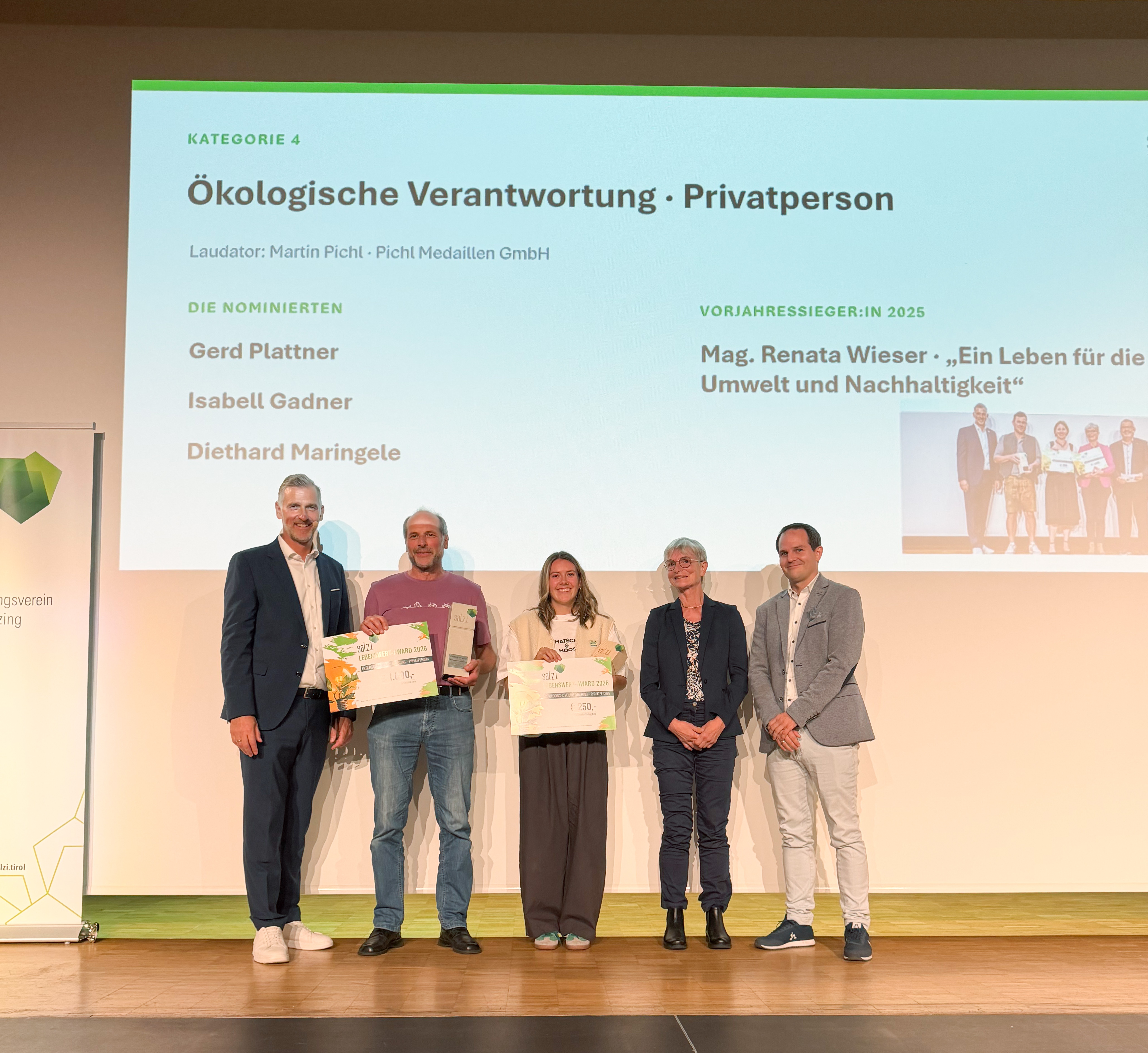 sal.z.i. 2026_Ökologische Verantwortung_Privatperson
