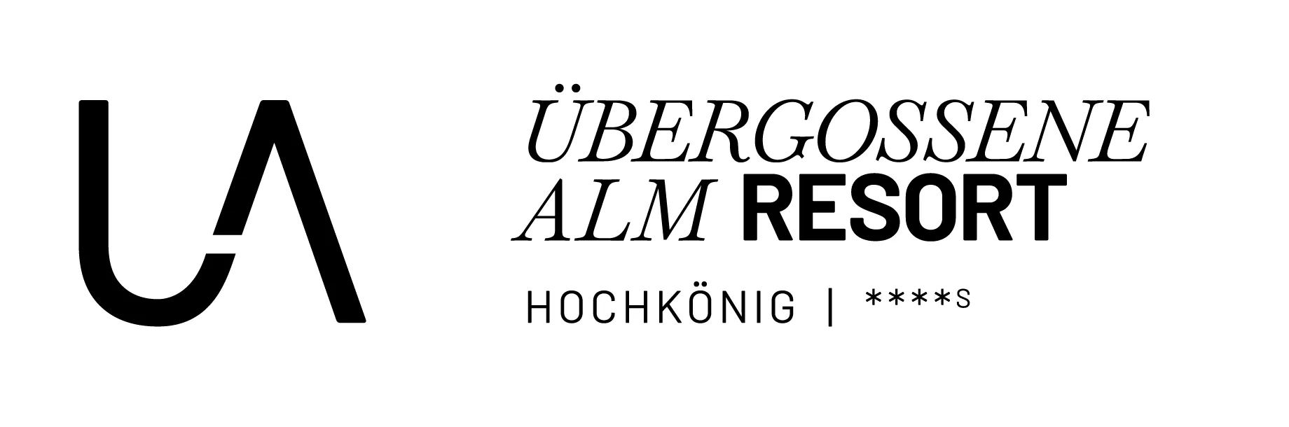 UAD_logo_2025_1C_neg
